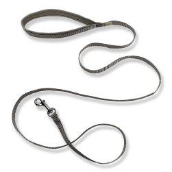 Light Grey gallery thumb