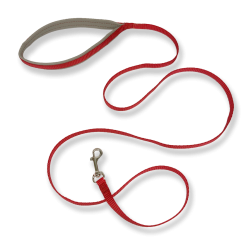 Faded Red gallery thumb