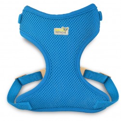 Light Blue gallery thumb