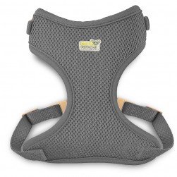 Light Grey gallery thumb