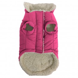 Pongee gallery thumb