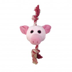 Pig Plush gallery thumb