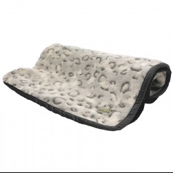 Grey Cheetah gallery thumb