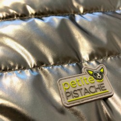 Solstice gallery thumb